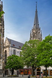 Similar image 20999431