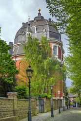 Similar image 20999432