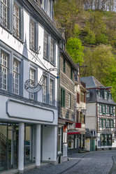 Similar image 20999435