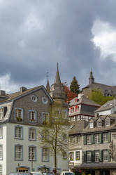 Similar image 20999441