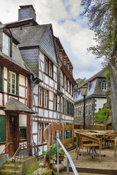 Similar image 20999442