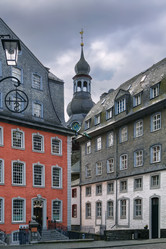 Similar image 20999445