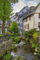 Similar image 20999447