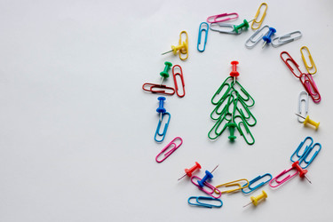 Similar image 20993272