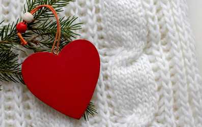 Similar image 20993276