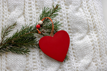 Similar image 20993277