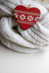 Similar image 20993280