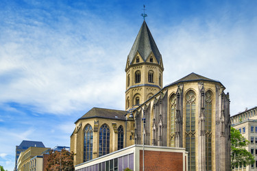 Similar image 20999451