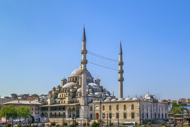 Similar image 20999457