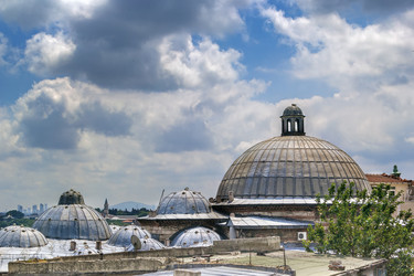 Similar image 20999458