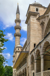 Similar image 20999460