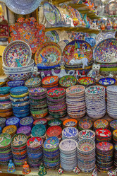 Similar image 20999790