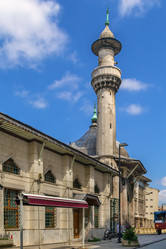 Similar image 20999463