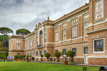 Similar image 20999468