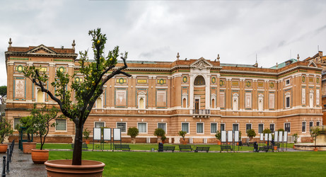 Similar image 20999469