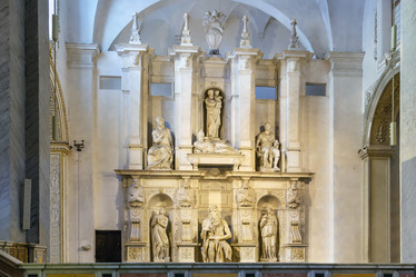 Similar image 20999487