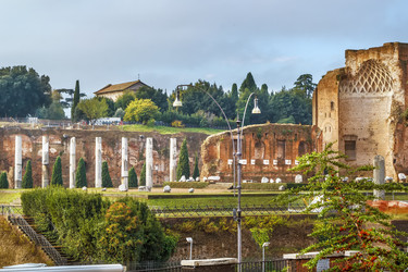 Similar image 20999489