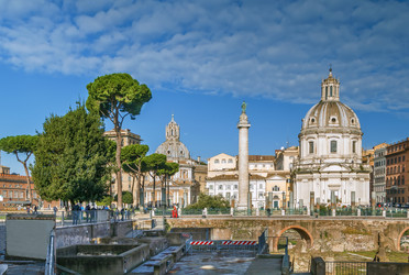 Similar image 20999493