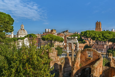 Similar image 20999519