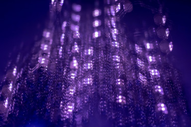 Similar image 20993286