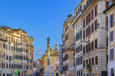 Similar image 20994085