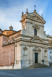 Similar image 20994088