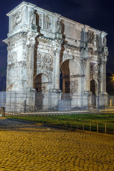 Similar image 20994089