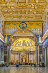 Similar image 20994091