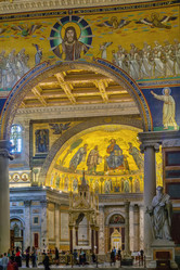 Similar image 20994092