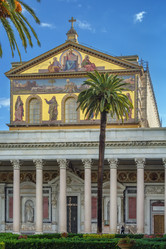 Similar image 20994093