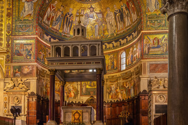 Similar image 20994098