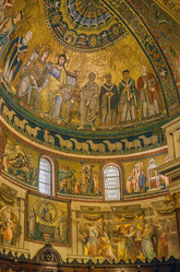 Similar image 20994099