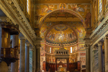 Similar image 20994100