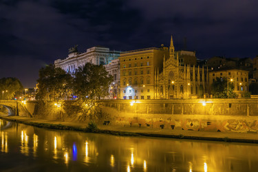 Similar image 20993825