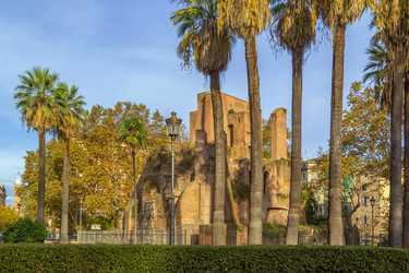 Similar image 20993827