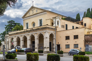 Similar image 20993830