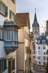 Similar image 20993832