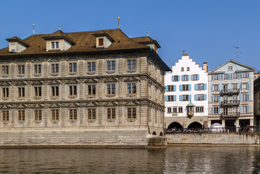 Similar image 20993833