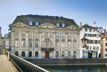 Similar image 20993834