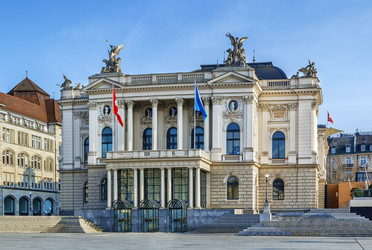 Similar image 20993836