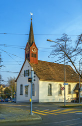 Similar image 20993838