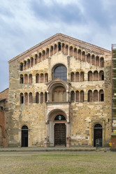 Similar image 20993839