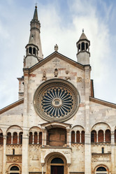 Similar image 20993844