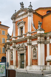 Similar image 20993845