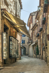 Similar image 20994105