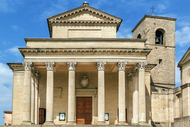 Similar image 20998383