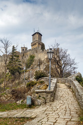 Similar image 20998389