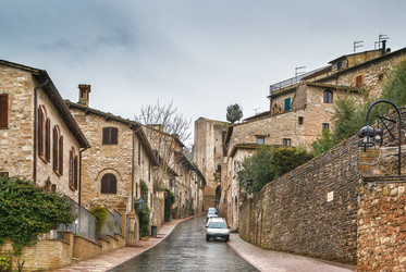 Similar image 20998483