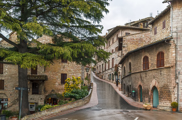 Similar image 20998485