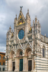 Similar image 20998498